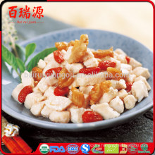 Top Quality goji berry benefitgoji Berry price berries goji Small Package